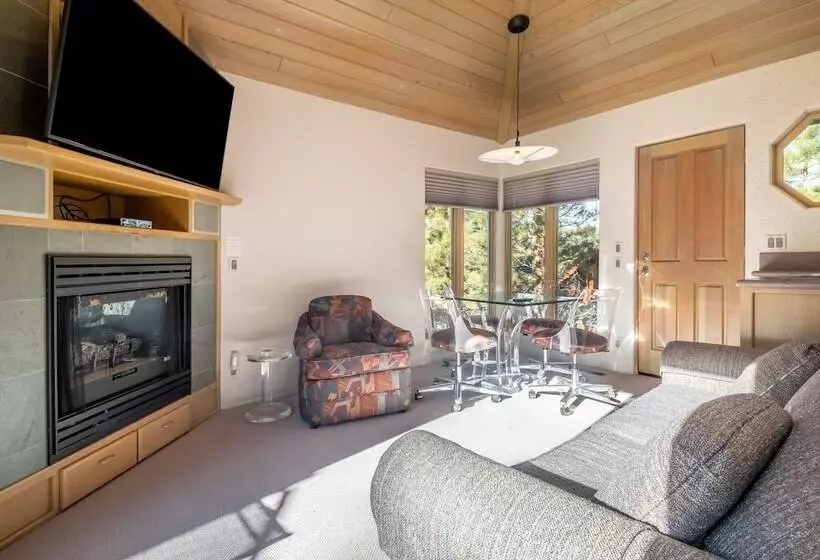 Heavenly Valley By Avantstay Home W/ Pool, Sauna, Hot Tub, Game Room