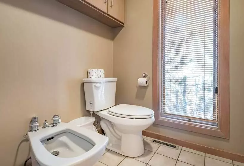 Heavenly Valley By Avantstay Home W/ Pool, Sauna, Hot Tub, Game Room