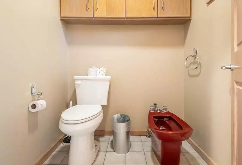 Heavenly Valley By Avantstay Home W/ Pool, Sauna, Hot Tub, Game Room