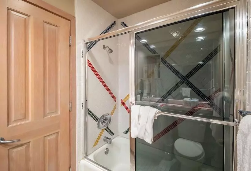 Heavenly Valley By Avantstay Home W/ Pool, Sauna, Hot Tub, Game Room