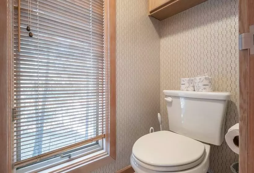 Heavenly Valley By Avantstay Home W/ Pool, Sauna, Hot Tub, Game Room