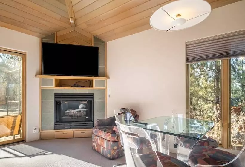 Heavenly Valley By Avantstay Home W/ Pool, Sauna, Hot Tub, Game Room