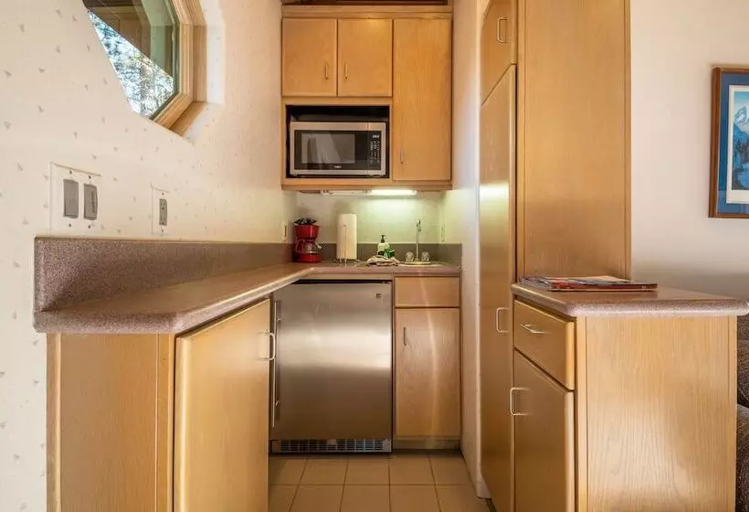 Heavenly Valley By Avantstay Home W/ Pool, Sauna, Hot Tub, Game Room