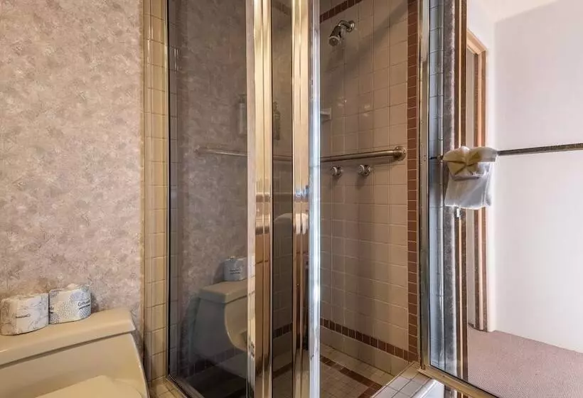 Heavenly Valley By Avantstay Home W/ Pool, Sauna, Hot Tub, Game Room