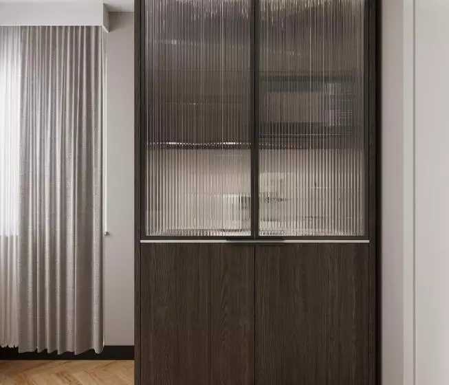 ホテル Numa Munich Obersendling