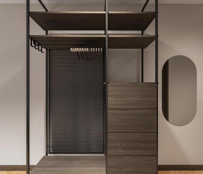 Hotel Numa Munich Obersendling