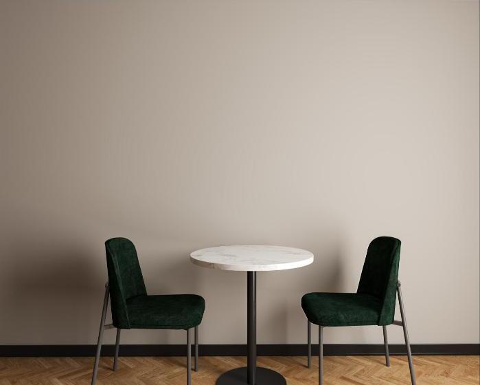 Hotel Numa Munich Obersendling