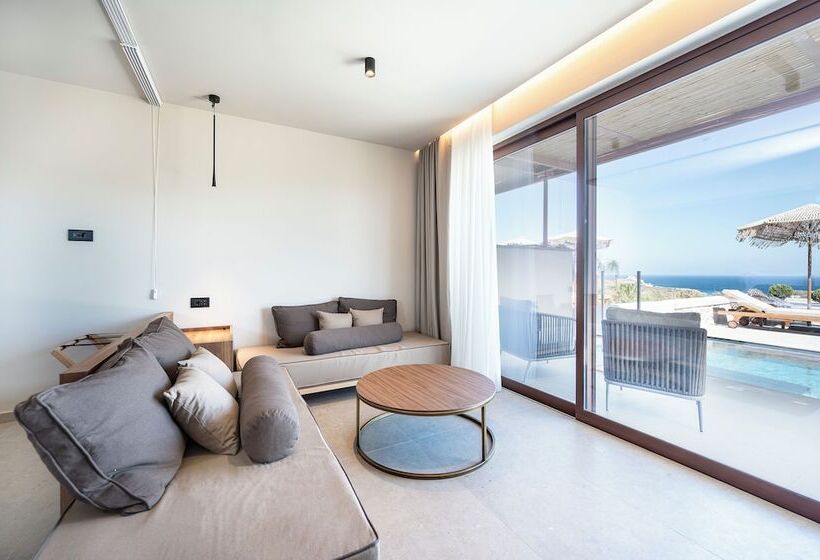 Отель Terratorre