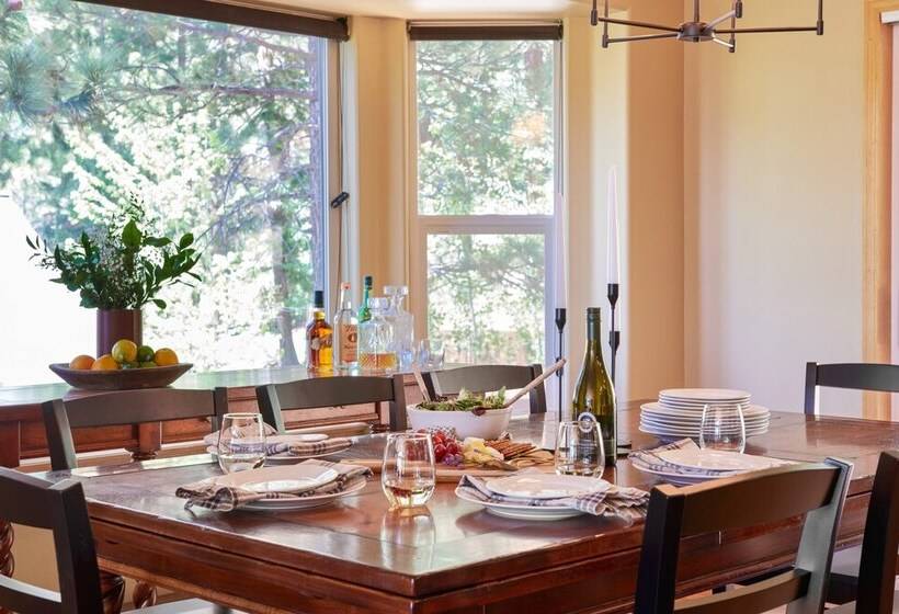 Marmot By Avantstay5mins To Lake, Tons Of Space! #str22 6066