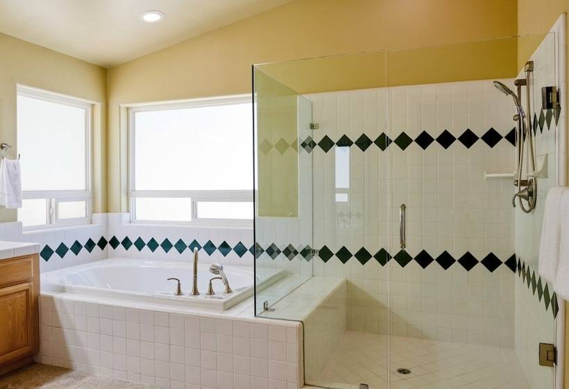 Marmot By Avantstay5mins To Lake, Tons Of Space! #str22 6066