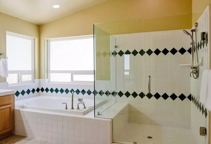 Marmot By Avantstay5mins To Lake, Tons Of Space! #str22 6066