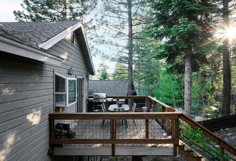 Marmot By Avantstay5mins To Lake, Tons Of Space! #str22 6066