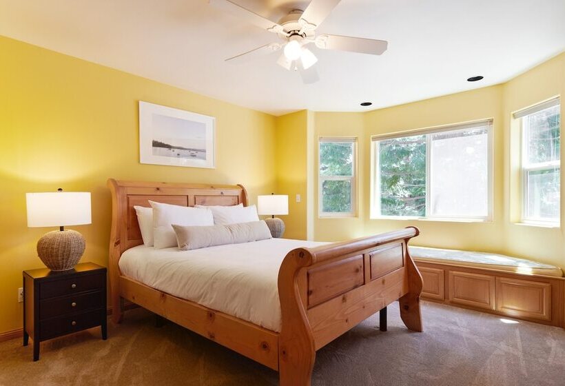 Marmot By Avantstay5mins To Lake, Tons Of Space! #str22 6066