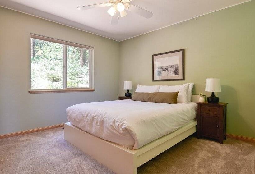 Marmot By Avantstay5mins To Lake, Tons Of Space! #str22 6066