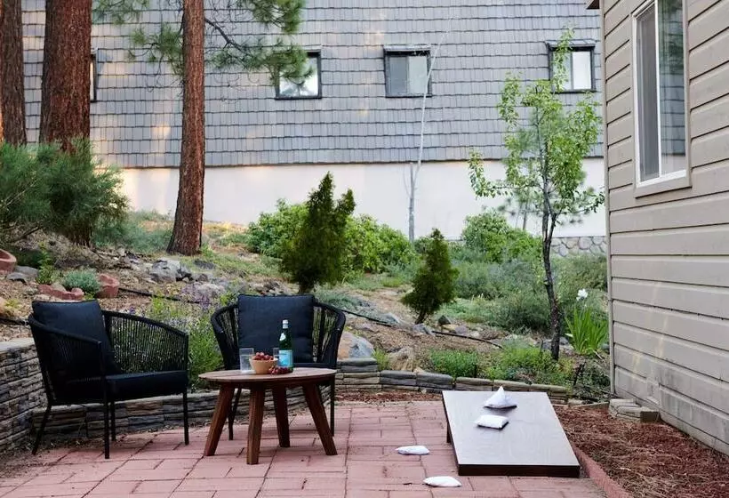 Marmot By Avantstay5mins To Lake, Tons Of Space! #str22 6066