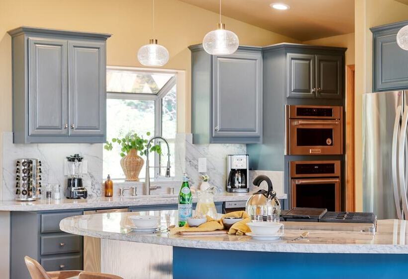 Marmot By Avantstay5mins To Lake, Tons Of Space! #str22 6066