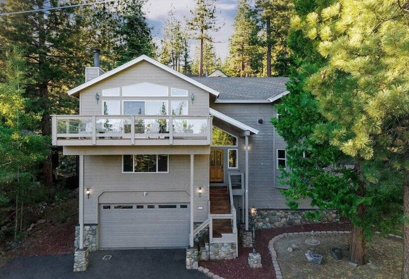 Marmot By Avantstay5mins To Lake, Tons Of Space! #str22 6066