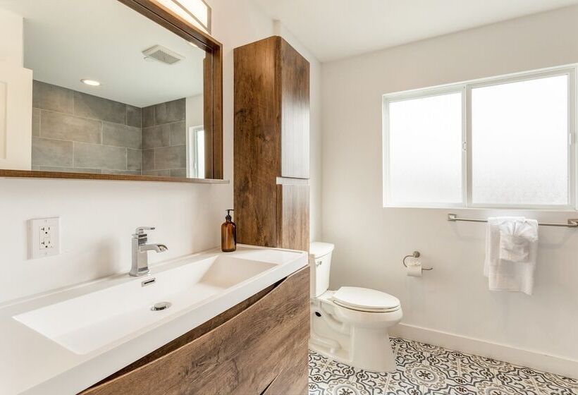 Velvet Sand I By Avantstay Steps To Newport Beach Private Rooftop W/ Outdoor Kitchen & Hot Tub!