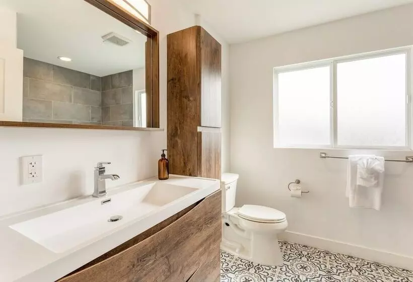 Velvet Sand I By Avantstay Steps To Newport Beach Private Rooftop W/ Outdoor Kitchen & Hot Tub!