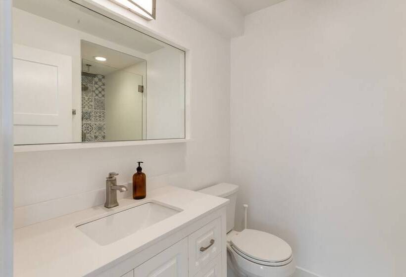 Velvet Sand I By Avantstay Steps To Newport Beach Private Rooftop W/ Outdoor Kitchen & Hot Tub!