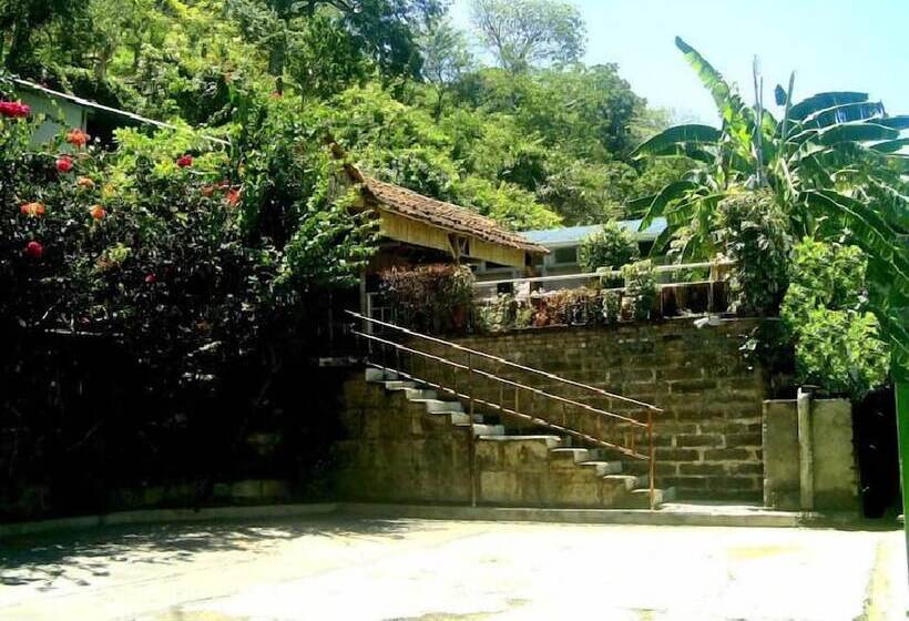 Hostel Tadeo San Juan Del Sur