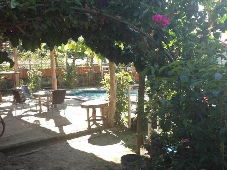 Hostel Tadeo San Juan Del Sur