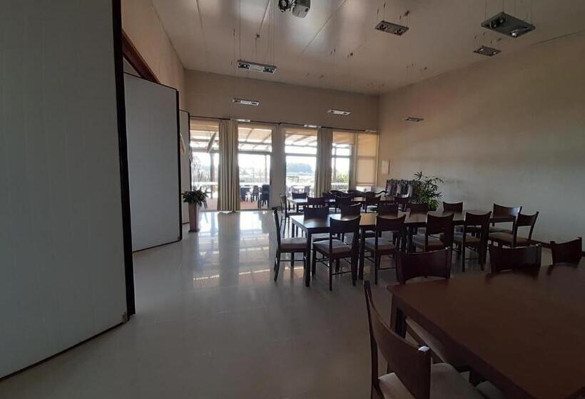 Hotel Juana De Ibarbourou