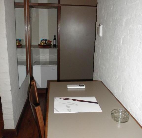 Hotel Juana De Ibarbourou