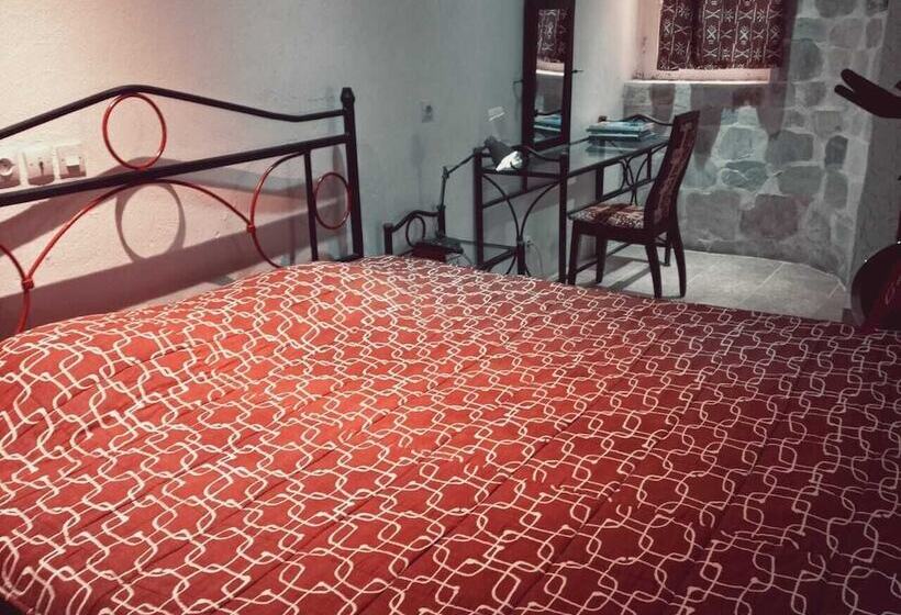 هتل Résidence Hôtelière Océane