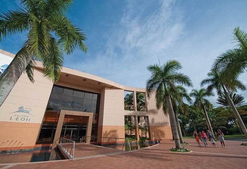 Via Emilia Bed And Breakfast Restaurante