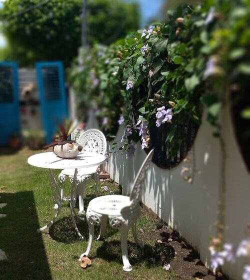 Via Emilia Bed And Breakfast Restaurante