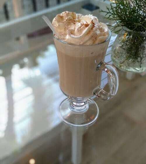 Via Emilia Bed And Breakfast Restaurante