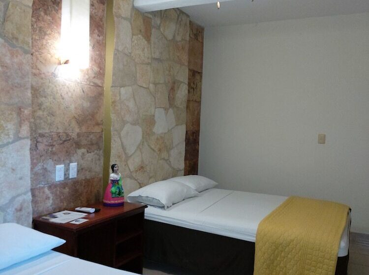 بنسيون La Casa De Los Soles