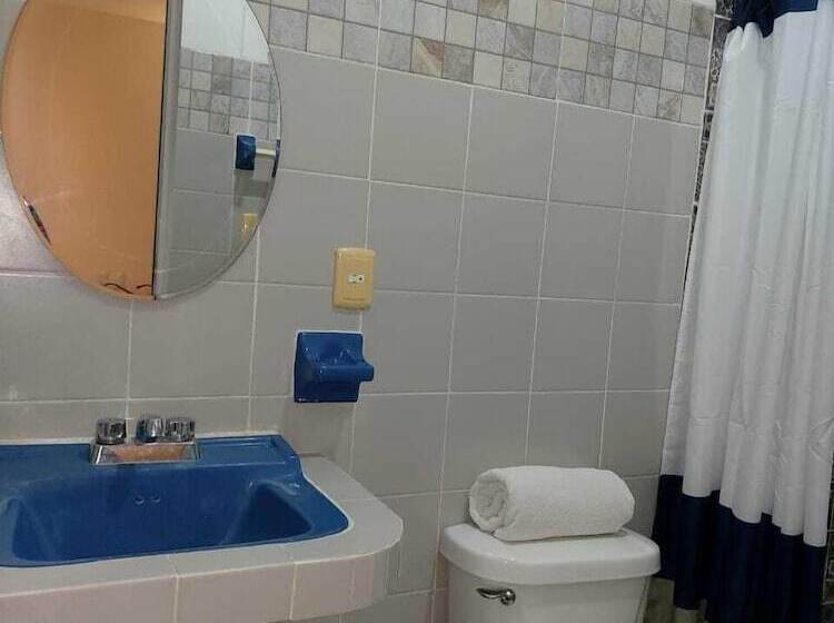 بنسيون La Casa De Los Soles