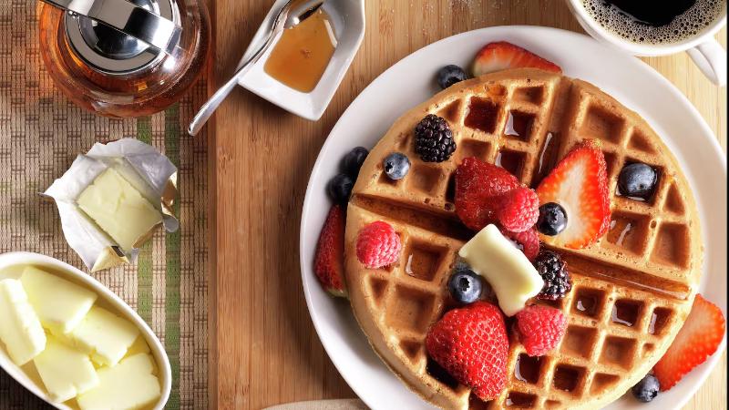 Otel Home2 Suites By Hilton Lubbock University