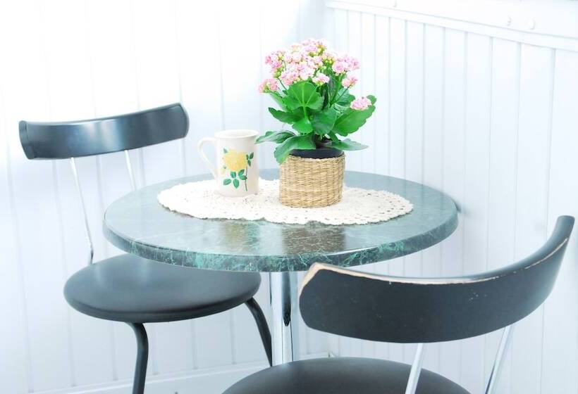 تختخواب و صبحانه Maison Blanche Kyiv City Center