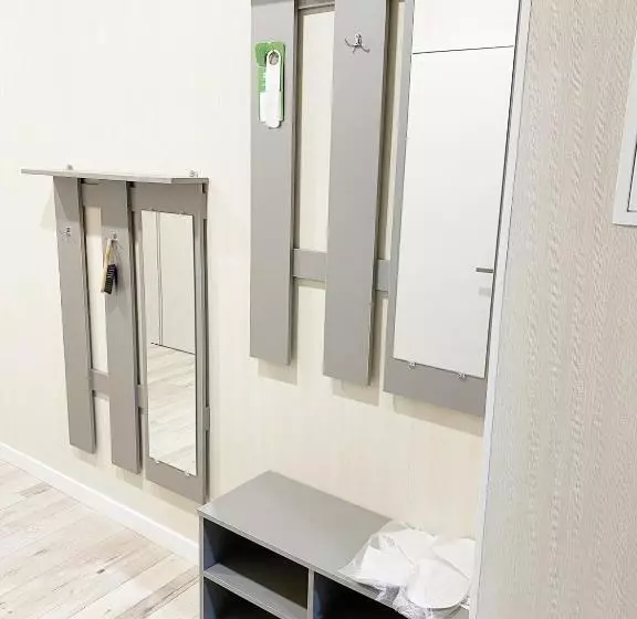 Hotelli готель Elisavetgrad