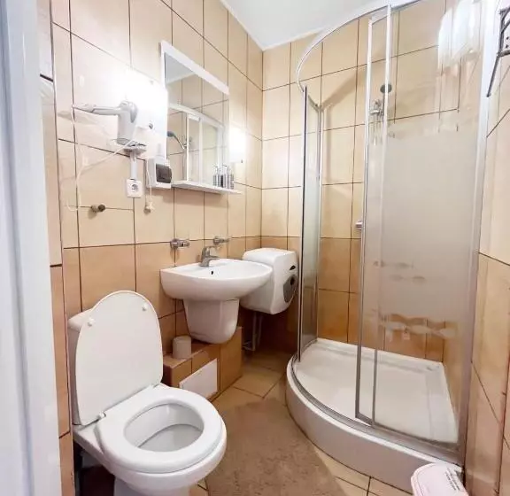 Hotelli готель Elisavetgrad