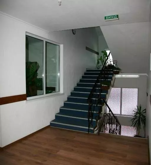 Hotel Sava Dream