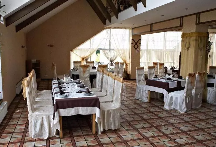 Hotel Sava Dream