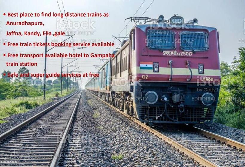 בית מלון כפרי Vintop