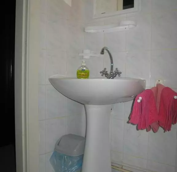 Motel Poltava