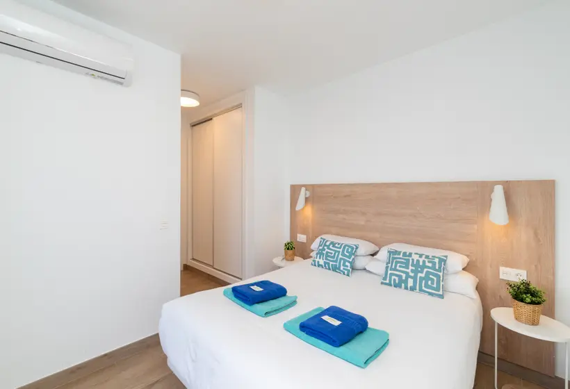 Ereza Villas La Granja