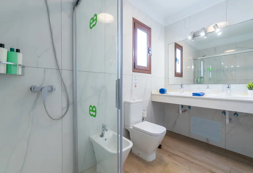 Ereza Villas La Granja