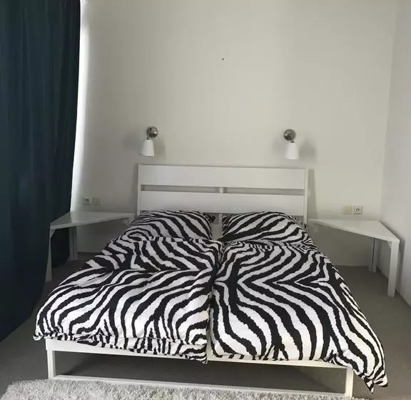 B&b Home