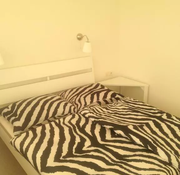 B&b Home