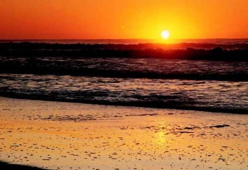 هتل Gran International