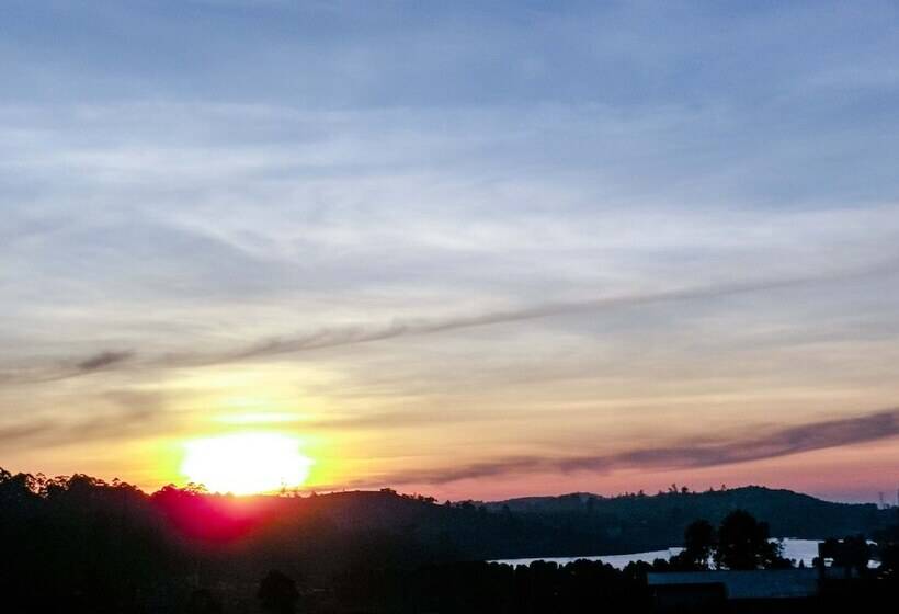 Motel Manudi Glenfallsedge Rest