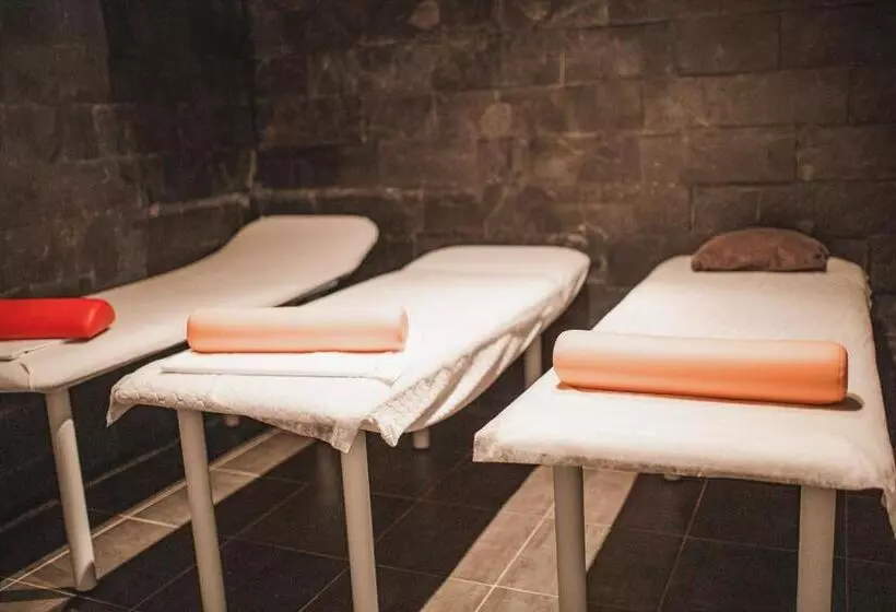 Městský Hotel Bobík