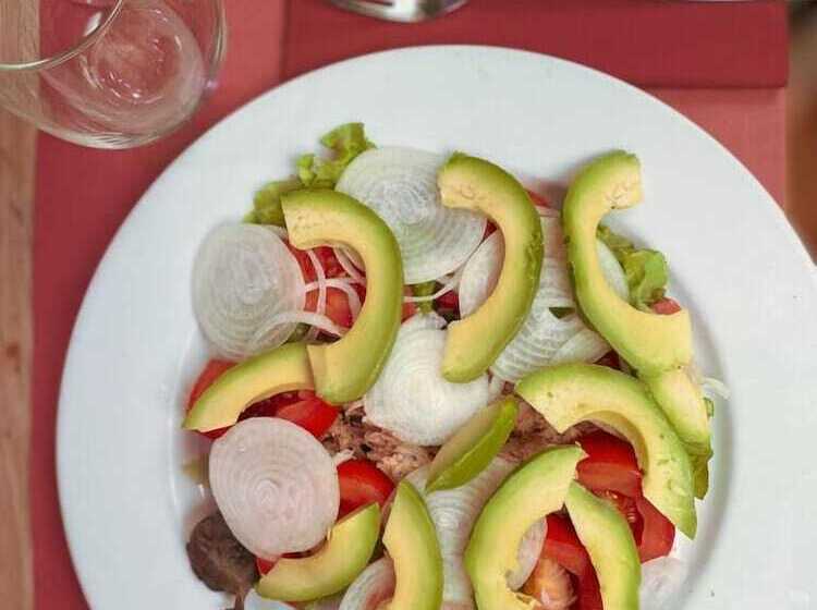 Poshtel Bilbao  Premium Hostel